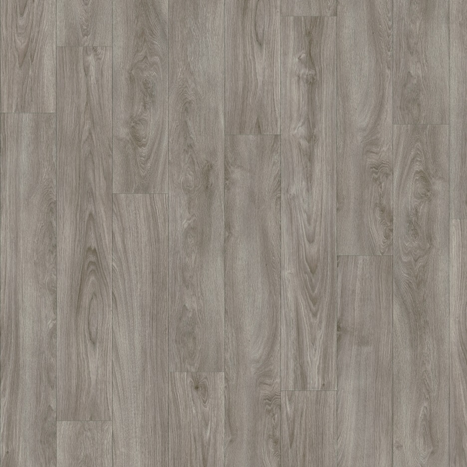  Topshots of Grey Midland Oak 22929 from the Moduleo Roots collection | Moduleo
